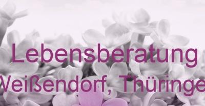 Lebensberatung Weißendorf, Thüringen | Top-Experten für Kartenlegen, Wahrsagen, Hellsehen, Zukunftsdeutung.